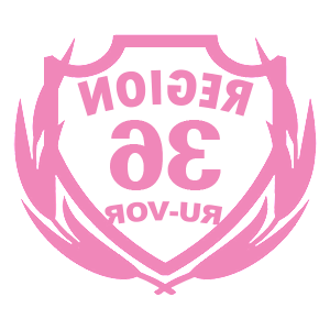     36  -   94 .