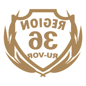    -  36  -   94 .