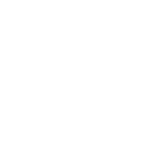      36  -   94 .