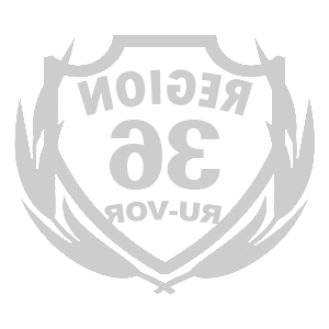    -  36  -   94 .