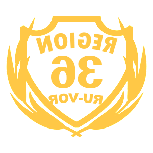      36  -   94 .