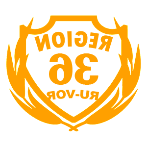      36  -   94 .