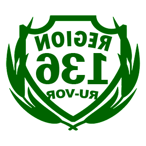      136  -   94 .