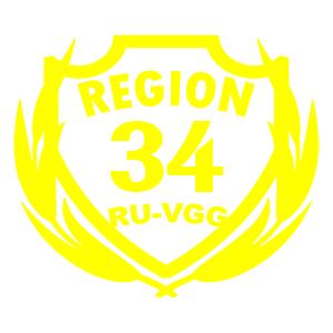  34 