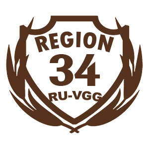  34 