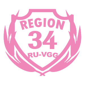  34 