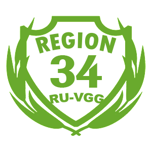  34 