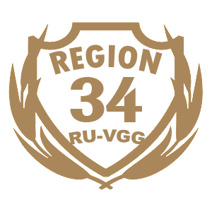  34 