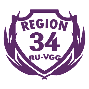  34 