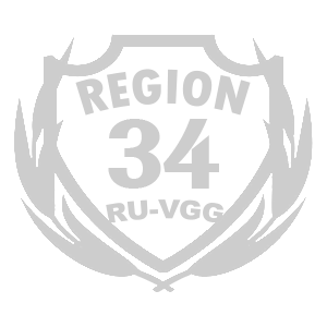  34 