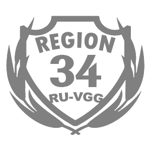  34 