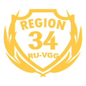  34 