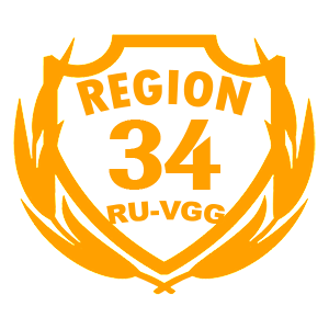  34 