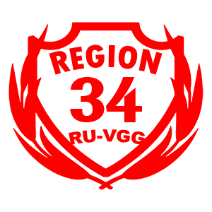  34 