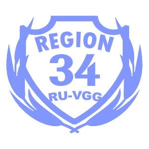 34 