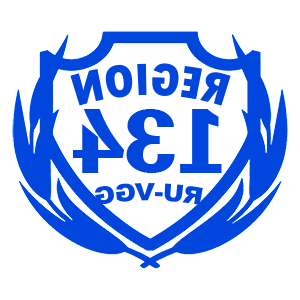      134  -   94 .