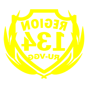      134  -   94 .