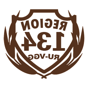      134  -   94 .