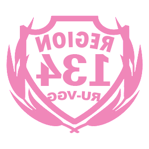      134  -   94 .