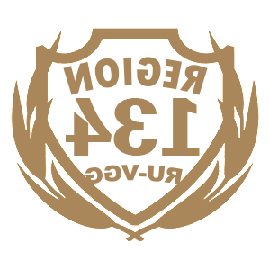    -  134  -   94 .