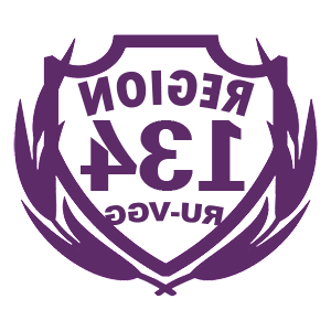 ����������� �� ����������� ���������� �������� �134 ������� - ������ �� 94 ���.