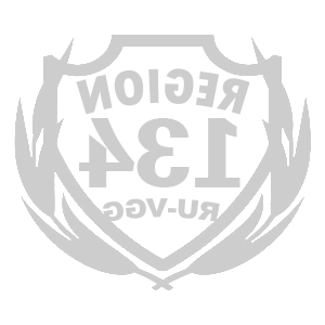      134  -   94 .