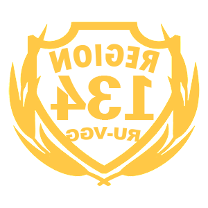      134  -   94 .