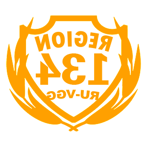      134  -   94 .