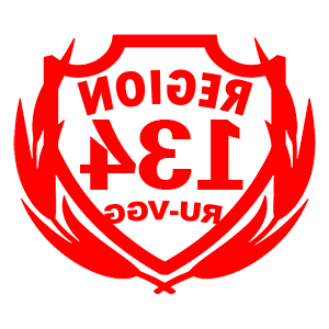      134  -   94 .