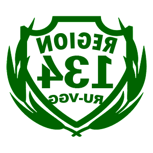 ����������� �� ����������� ������� �������� �134 ������� - ������ �� 94 ���.