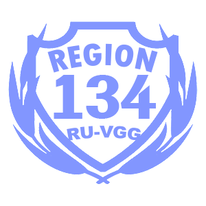  134 