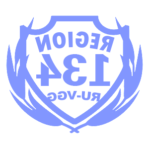      134  -   94 .