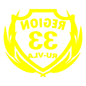      33  -   94 .