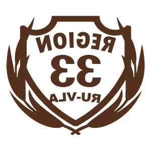      33  -   94 .