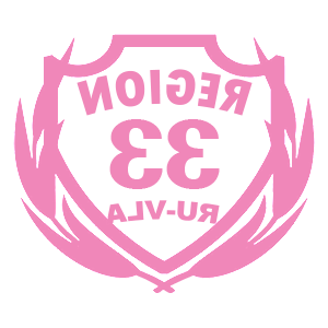      33  -   94 .