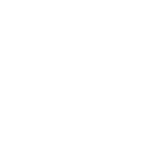      33  -   94 .