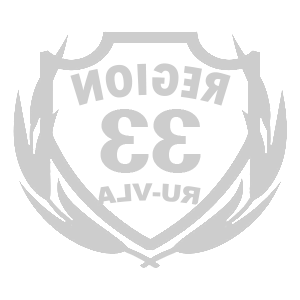      33  -   94 .