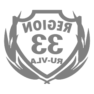      33  -   94 .