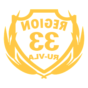      33  -   94 .