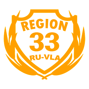  33 