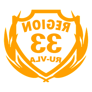      33  -   94 .