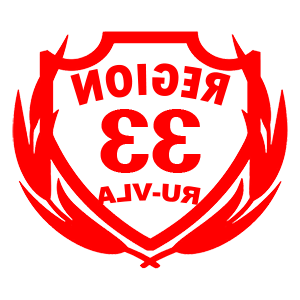      33  -   94 .