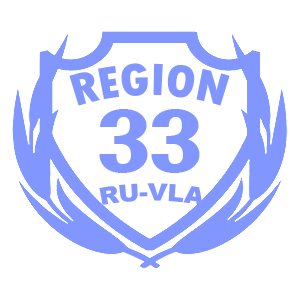  33 