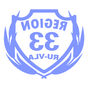      33  -   94 .