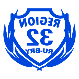      32  -   94 .