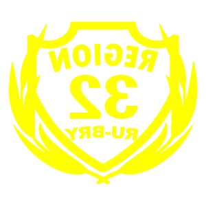     32  -   94 .