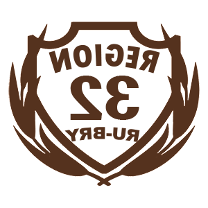     32  -   94 .