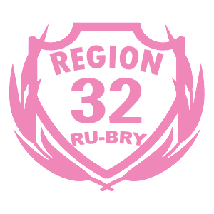  32 