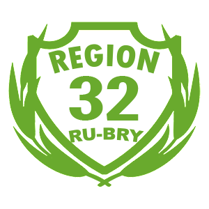  32 