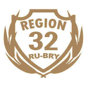  32 